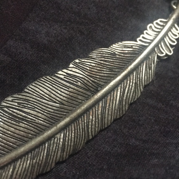 Earrings - Picture 2 of 2